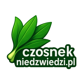 czosnekniedzwiedzi.pl